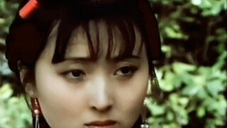 【Lu Mansheng】Chen Xiaoxu & Nanyanzhaijilu, bizarre and unpredictable