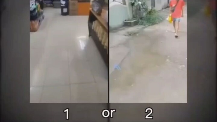 pinaka malakas na NILALANG