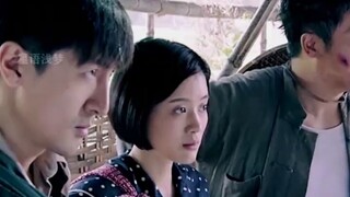 "神仙剪刀手