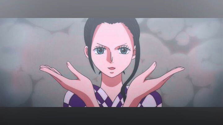 robin cwaaannnn>//<