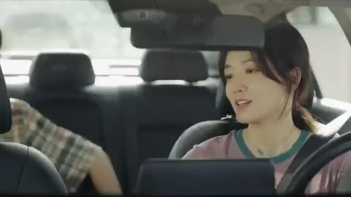 Hahahahahaha, ngakak banget! Curhatan kecil sehari-hari para pekerja kantoran~