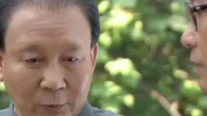 Hãy mạnh dạn thực hiện