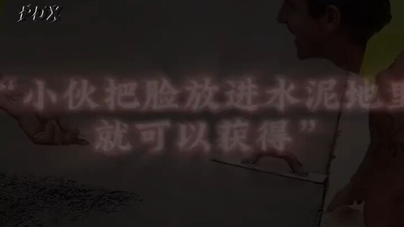 Trước khi trưởng thành thì dễ bị lừa, dễ bị bắt nạt; sau khi trưởng thành còn dễ bị lừa hơn, dễ bị b