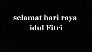 Selamat 😄