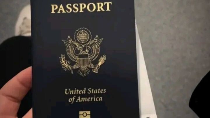 আমি খালি খুশি হব একদিন ...!