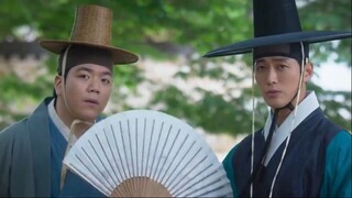 My Dearest Episode 2 English Sub