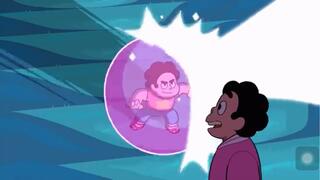 Happily ever after (Steven Universe the movie)