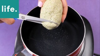 Mẹo hay cho bạn #67 #Mẹo_vặt_cuộc_sống