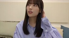 Iwamoto Renka (Nogizaka46/のぎおび×SHOWROOM/SHOWROOM Live Streaming/2024.04.02)