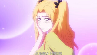 在十万个冷笑话中还有很多篇章都没来得及做就被下架了，可惜了！