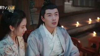 The Trust  Episode 23 English sub