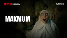 makmum ( 2019 )