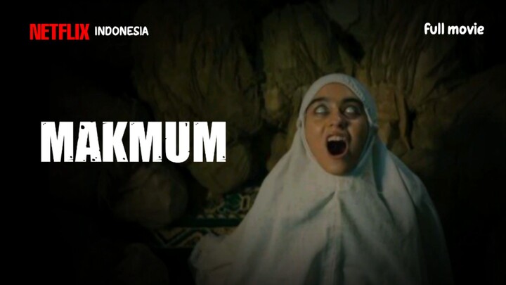 makmum ( 2019 )