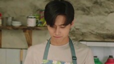 EP.14》ฟาร์มนี้มีรัก Don’t Disturb Me Farming (2024) (พากย์ไทย)