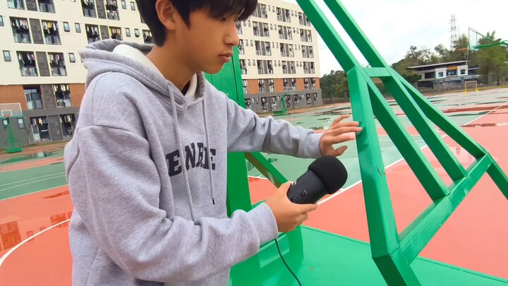 صعب التحمل في المدرسة لمساعدتي على النوم | الحلقة الأكثر إحراجًا!