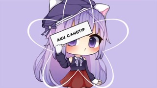 Love You Meme Yuukari Kira Gacha
