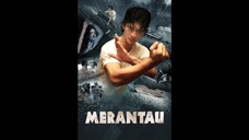 MERANTAU