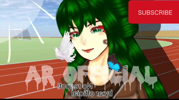 yt:ar official