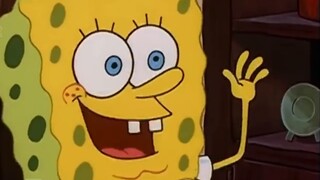 Strange flavors in college dormitories