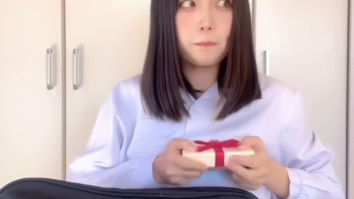 你知道樱花妹向男孩告白的最佳时间是什么时候吗？