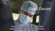 MVP-Good.Doctor.E02.