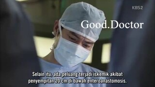 MVP-Good.Doctor.E02.