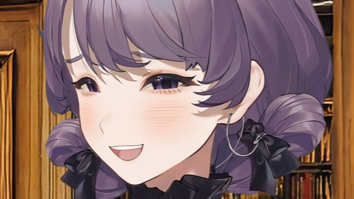 Bos, kamu benar-benar nggak punya harga diri!