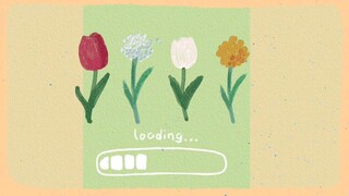 💐💐💐