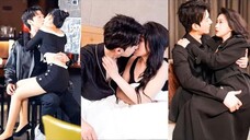 Gagal Nikah & Dipermalukan… Tapi CEO Dingin Tiba-Tiba Bawa Aku Pulang & Manjain Tiap Hari?!