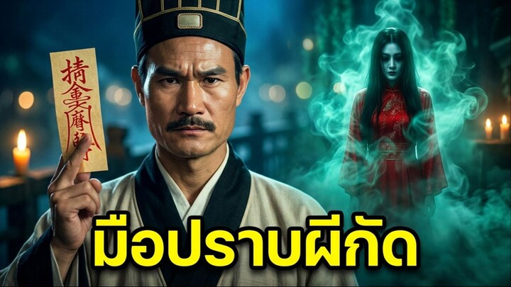 อาหยิง ช่วยด้วย