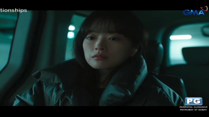 Delightfully Deceitful Korean dramas Tagalog Dubbed on GMA Episode 22 Part 1