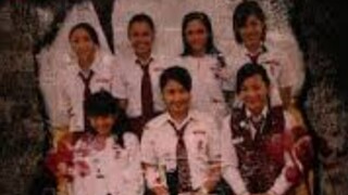 HISTERIA (2008) FULL MOVIE.