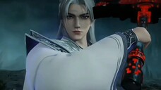 SPOILER RENEGADE IMMORTAL EPISODE 78 NANTI
