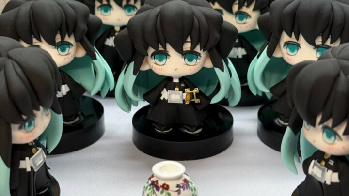 ความเศร้าของหยกหู่มีเพียงเราเท่านั้นที่เข้าใจ