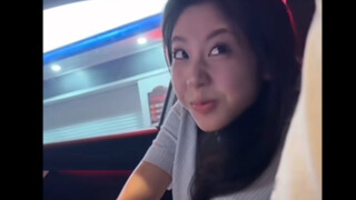 单身男人的快乐，谁懂啊！