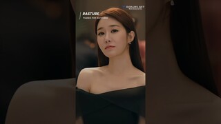 She aged like fine wine✨💫 #kdrama #yooinna #lovestatus #romantic