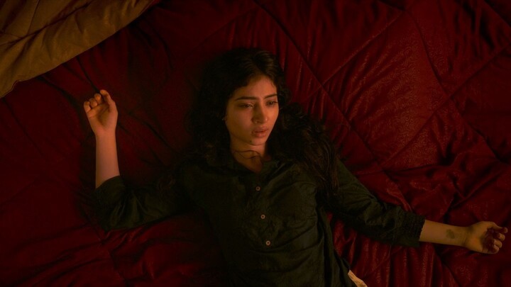 Euphoria 2026 Dual Audio Hindi (ORG) 1080p WEB-DL x264 ESubs