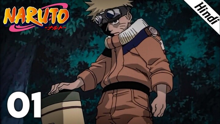Naruto_S1E01_in_Hindi