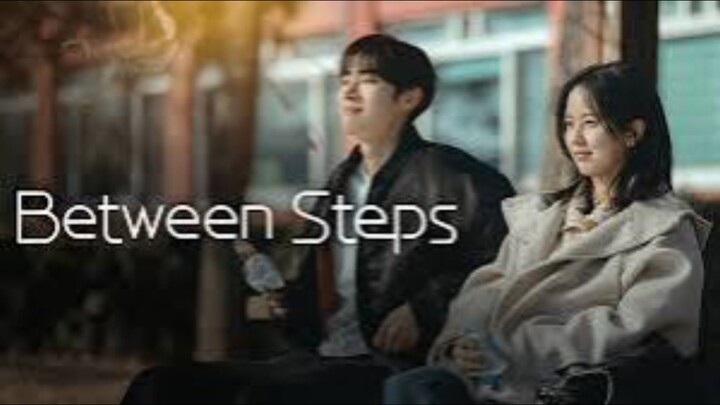 Dream High : Episode 4 TagDub