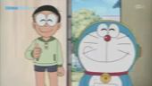 Doraemon Episode 228