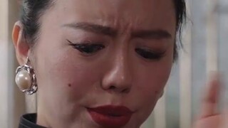 ถ้าคนๆ หนึ่งไม่มีความฝัน แล้วจะต่างอะไรกับโจรขโมยน้ำมัน?
