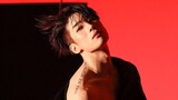 [K-POP|Han Seung-wu] Video Musik Solo | BGM: Sacrifice