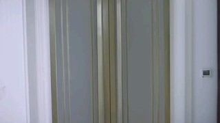 积累多年的怨恨这这一刻终于爆发了……心疼