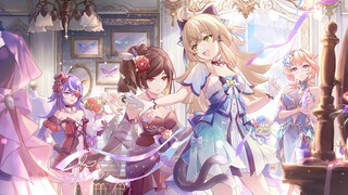 打ち上げ花火