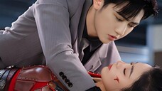 Rewrite My Fate 2025 - Ep 05 (Sub Indo)
