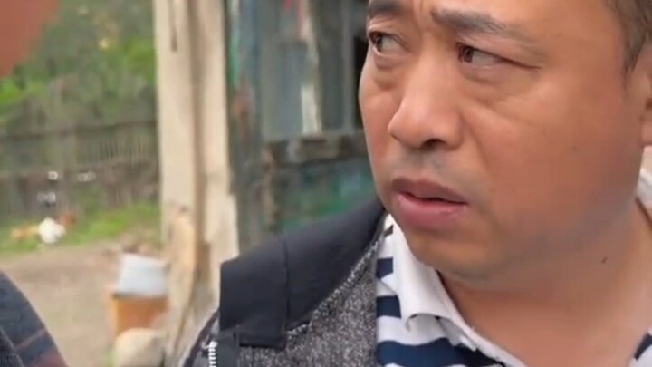 Lão Khuý phát lực rồi, tập kinh điển nhất của Chị Mưa Đông Bắc, nguồn cơn của muôn vàn tệ nạn