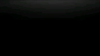 era baru 🔥🔥