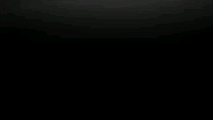 era baru 🔥🔥
