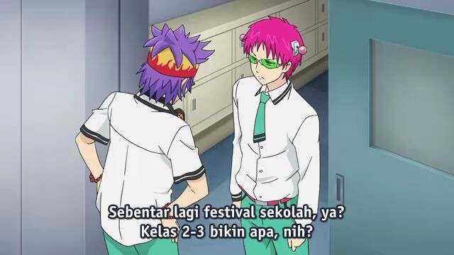 saiki eps 15