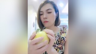 Chỉ thích mỗi anh thôi😁👋👍hàihướcvuivẻ suhuongtiktok2021 suhuong2021💋 trend QuocKhanh2021